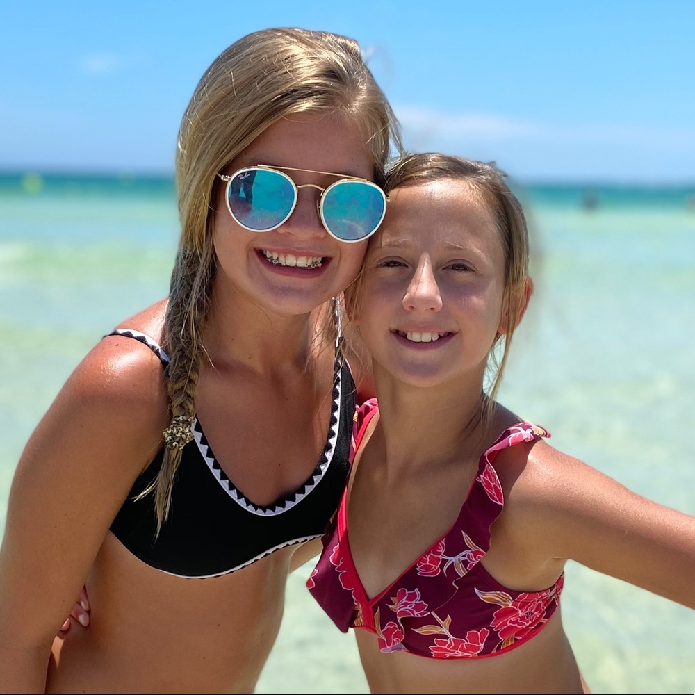 Meet your Posher, Karter